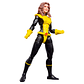 [PRV] Kitty Pryde & Colossus 2-Pack, Marvel Legends - thumbnail 4