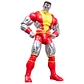 [PRV] Kitty Pryde & Colossus 2-Pack, Marvel Legends - thumbnail 5