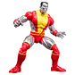 [PRV] Kitty Pryde & Colossus 2-Pack, Marvel Legends - thumbnail 8