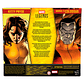 [PRV] Kitty Pryde & Colossus 2-Pack, Marvel Legends - thumbnail 12