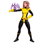 [PRV] Kitty Pryde & Colossus 2-Pack, Marvel Legends - thumbnail 7
