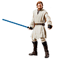 [PRV] Obi-Wan Kenobi (Jedi Legend) 