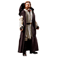 [PRV] Obi-Wan Kenobi (Jedi Legend) 