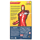[PRV] Iron Man Mark III, Marvel Legends - Miniatura 6