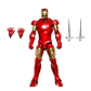 [PRV] Iron Man Mark III, Marvel Legends - Miniatura 2