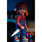[PRV] Ultimate Chucky Holiday Edition, 