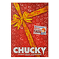 [PRV] Ultimate Chucky Holiday Edition, 