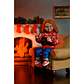 [PRV] Ultimate Chucky Holiday Edition, 