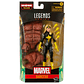 Darkstar (Ursa Major Wave), Marvel Legends - thumbnail 1