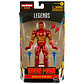 Modular Iron Man (Ursa Major Wave), Marvel Legends - thumbnail 1