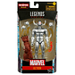 Ultron (Ursa Major Wave), Marvel Legends - thumbnail 1