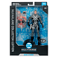 Adam Strange (Strange Adventures) (Platinum Edition), DC McFarlane Collector Edition - McFarlane Toys - thumbnail 1
