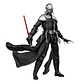 [PRV] Lord Starkiller 