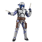 [PRV] Jango Fett 
