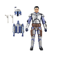 [PRV] Jango Fett 