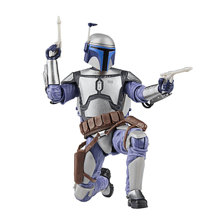 [PRV] Jango Fett 