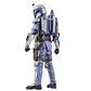 [PRV] Jango Fett 
