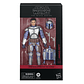 [PRV] Jango Fett 