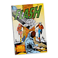 [PRV] The Flash (Barry Allen) (The Flash #123) w/ Comic, DC Direct Page Punchers - Miniatura 3