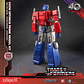 Optimus Prime Model Kit 