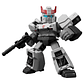 Transformers Blind Box (1 Un) - Defender Version 01 - thumbnail 5