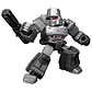 Transformers Blind Box (1 Un) - Defender Version 01 - thumbnail 4