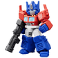 Transformers Blind Box (1 Un) - Defender Version 01 - thumbnail 13