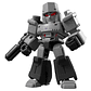 Transformers Blind Box (1 Un) - Defender Version 01 - thumbnail 14