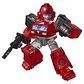 Transformers Blind Box (1 Un) - Defender Version 01 - thumbnail 9