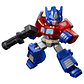 Transformers Blind Box (1 Un) - Defender Version 01 - thumbnail 3