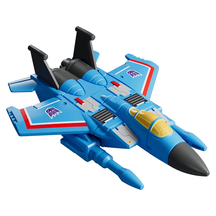 Transformers Blind Box (1 Un) - Defender Version 01 15