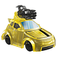 Transformers Blind Box (1 Un) - Defender Version 01 - thumbnail 8