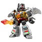 Transformers Blind Box (1 Un) - Defender Version 03 - thumbnail 3