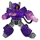 Transformers Blind Box (1 Un) - Defender Version 03 - thumbnail 5