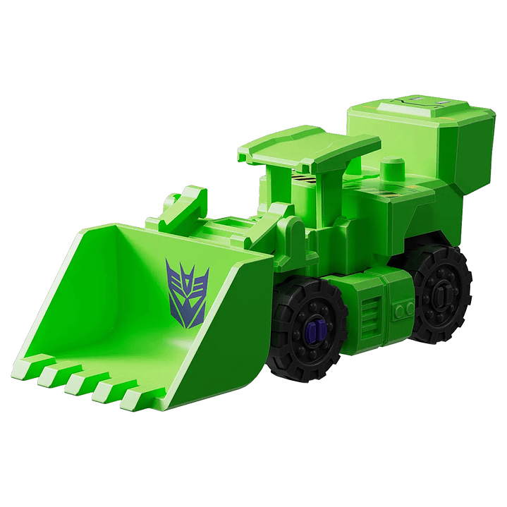 Transformers Blind Box (1 Un) - Defender Version 03 13