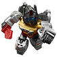 Transformers Blind Box (1 Un) - Defender Version 03 - thumbnail 8