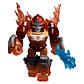 Transformers Blind Box (1 Un) - Defender Version 04 - thumbnail 3