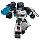 Transformers Blind Box (1 Un) - Defender Version 04 - thumbnail 7
