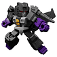 Transformers Blind Box (1 Un) - Defender Version 04 - thumbnail 9
