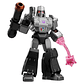 Transformers Blind Box (1 Un) - Shining Version 01 - thumbnail 3