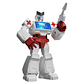 Transformers Blind Box (1 Un) - Shining Version 01 - thumbnail 7