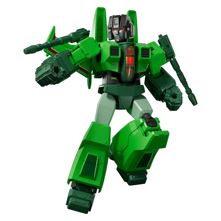Transformers Blind Box (1 Un) - Shining Version 01 5