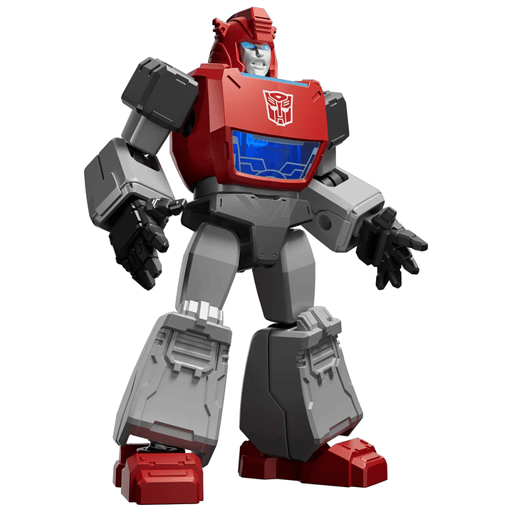 Transformers Blind Box (1 Un) - Shining Version 01 6