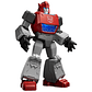 Transformers Blind Box (1 Un) - Shining Version 01 - thumbnail 6