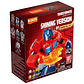Transformers Blind Box (1 Un) - Shining Version 01 - thumbnail 1