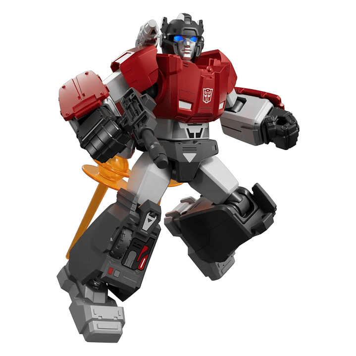 Transformers Blind Box (1 Un) - Shining Version 02 6
