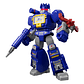 Transformers Blind Box (1 Un) - Shining Version 02 - thumbnail 8