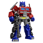 Transformers Blind Box (1 Un) - Shining Version 02 - thumbnail 4