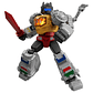 Transformers Blind Box (1 Un) - Shining Version 02 - thumbnail 5