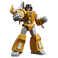 Transformers Blind Box (1 Un) - Shining Version 02 - thumbnail 9